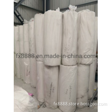 new product Impregnated Non-Woven Cloth